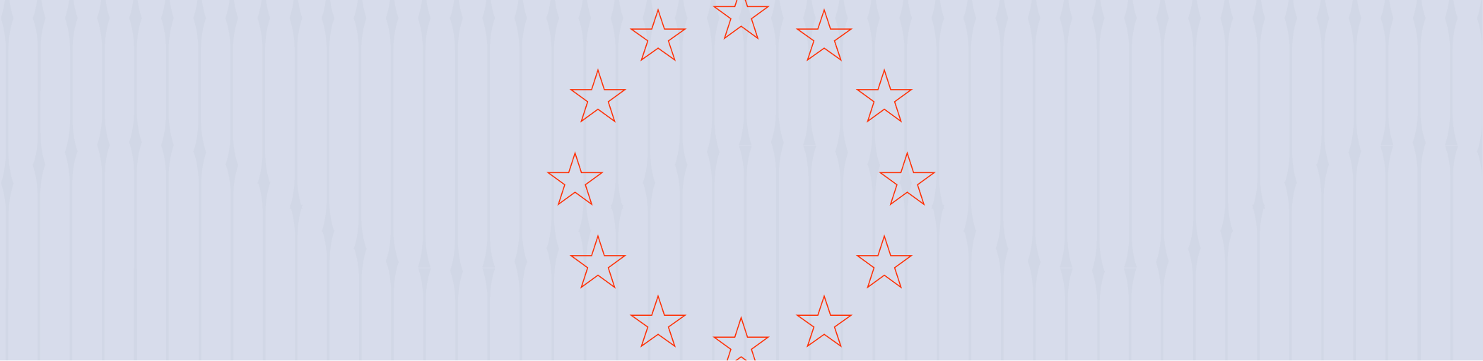 MiCA Regulations - What Does It Mean?