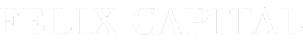 Felix Capital