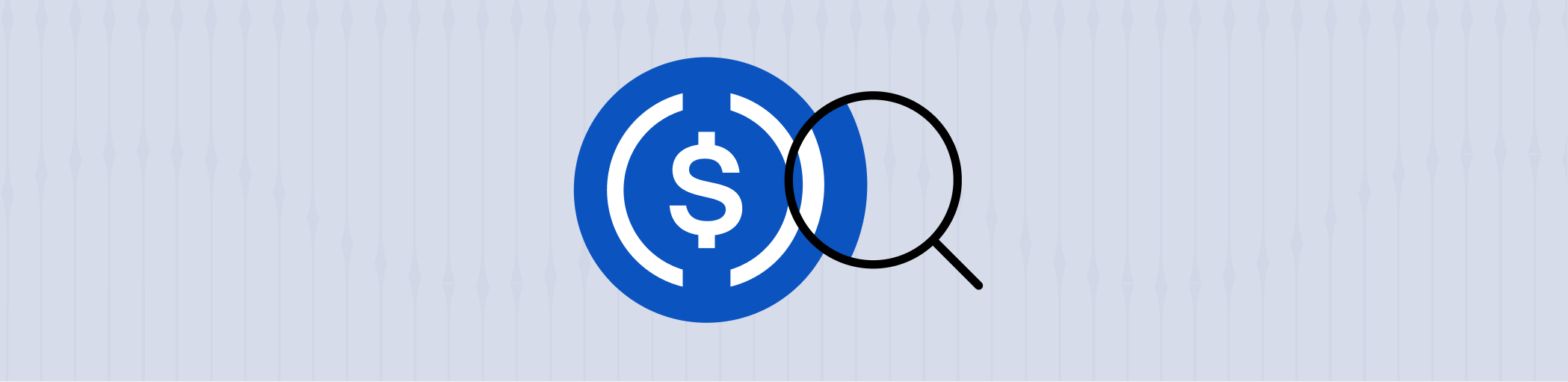 Regulatory Clarity: Why Businesses Are Switching to USDC