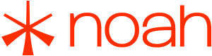 Noah Help Center